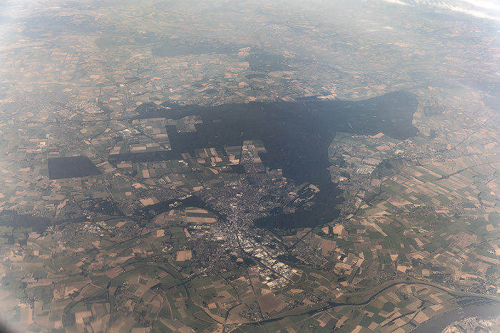 Niederlande