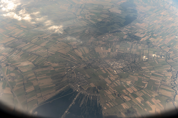 Niederlande