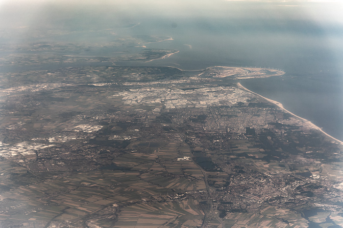 Niederlande