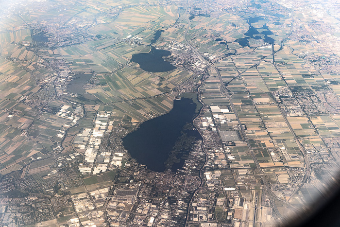 Niederlande