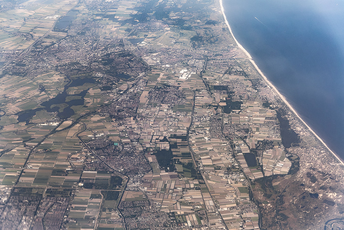 Niederlande