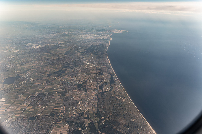 Niederlande