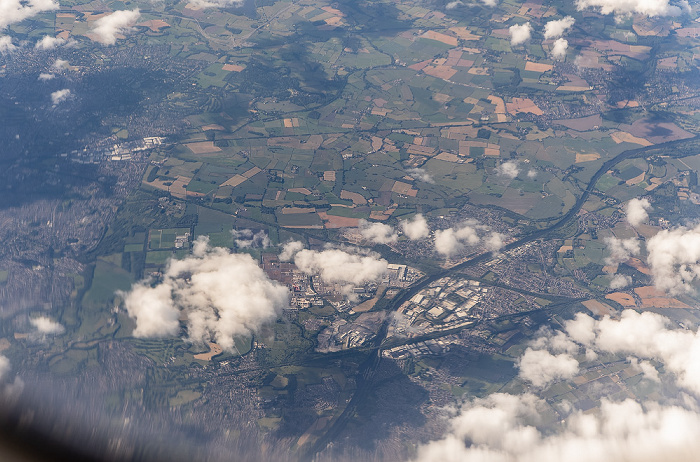 England