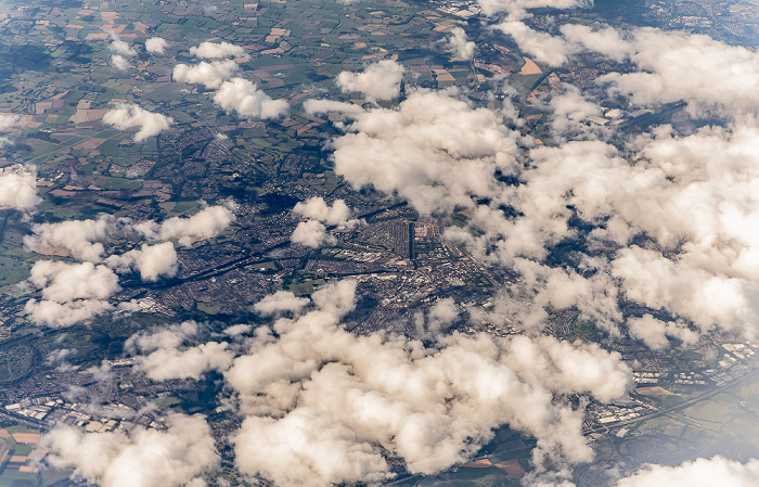 England