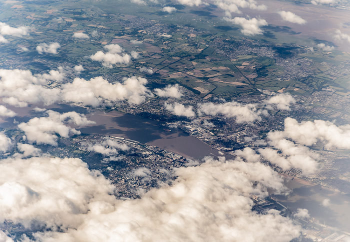 England