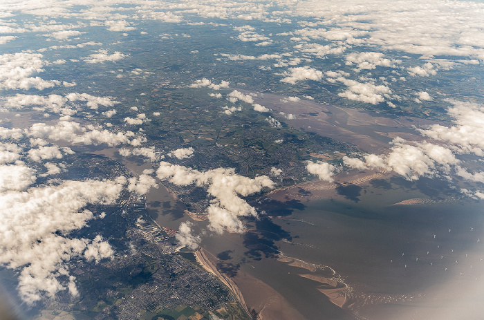 England