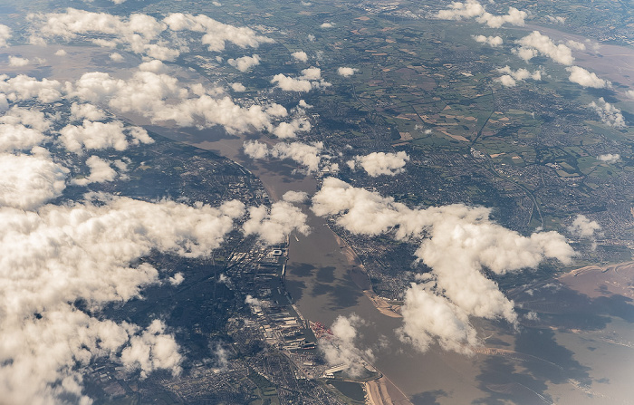 England
