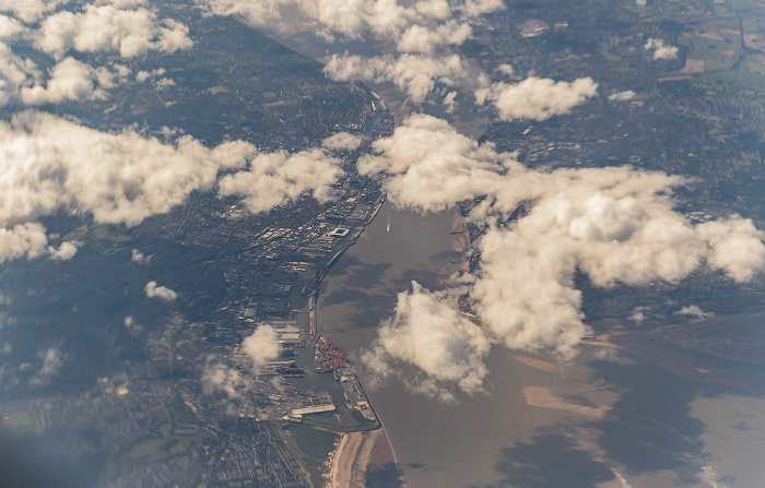 England