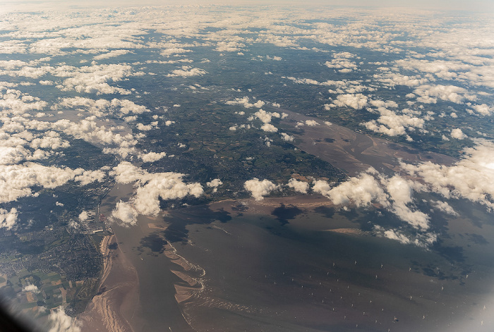 England
