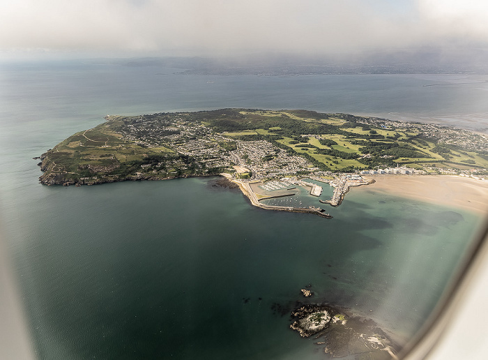County Dublin