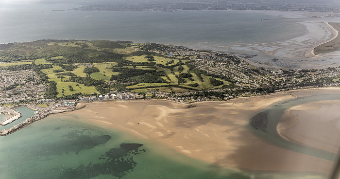 County Dublin