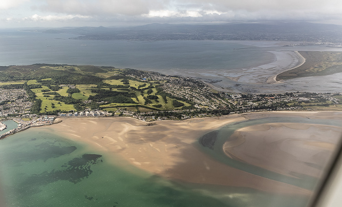 County Dublin