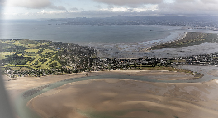 County Dublin