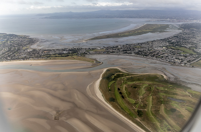 County Dublin