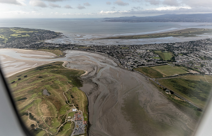 County Dublin