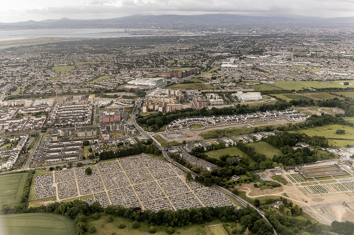County Dublin