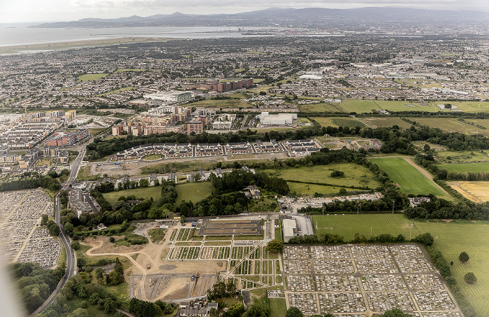 County Dublin