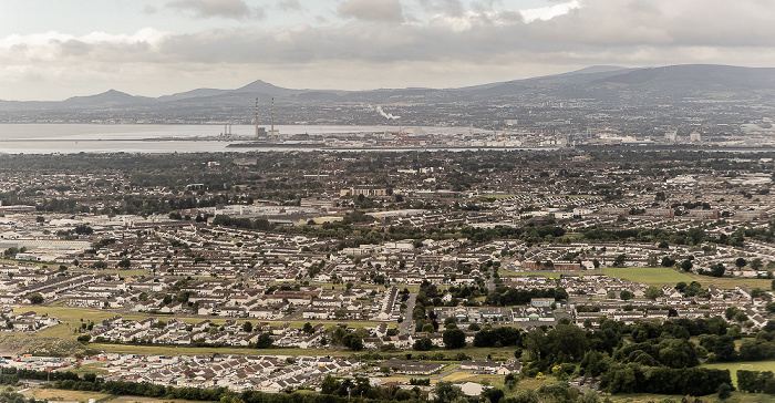 County Dublin