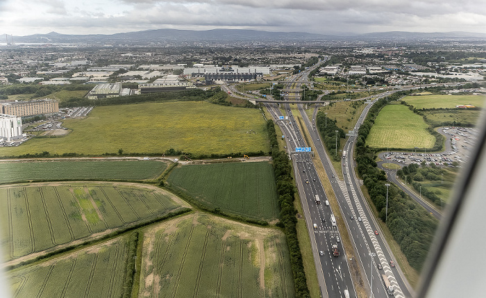 County Dublin
