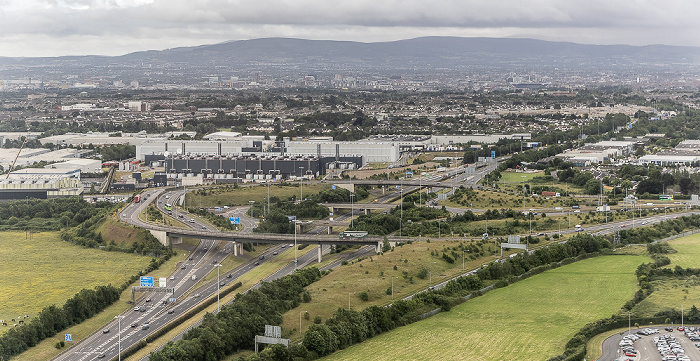 County Dublin