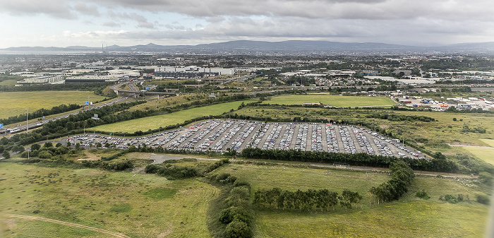 County Dublin