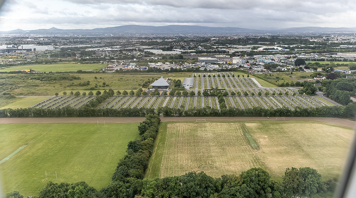 County Dublin