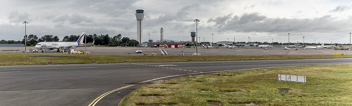 Dublin Airport Dublin