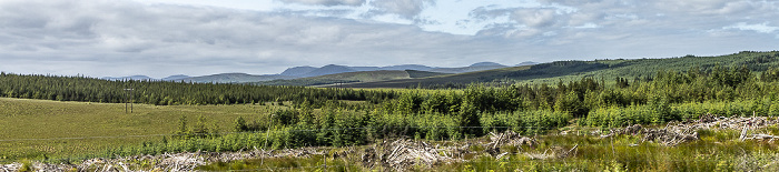 County Donegal