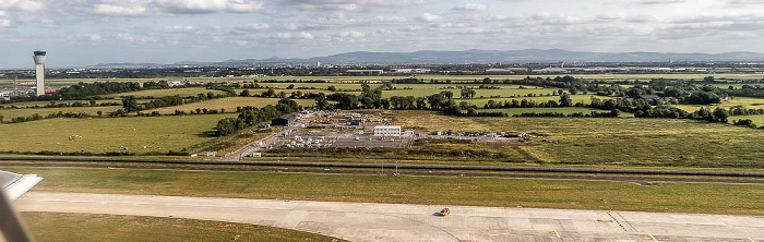 County Dublin