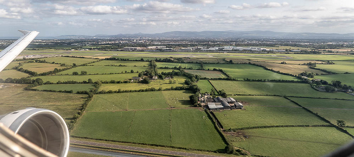 County Dublin