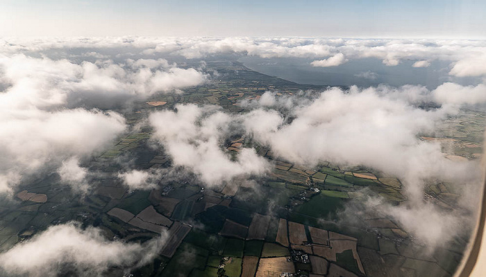County Dublin