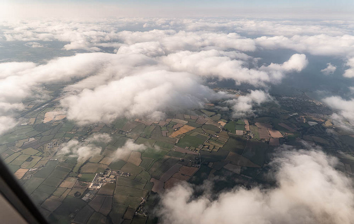 County Dublin