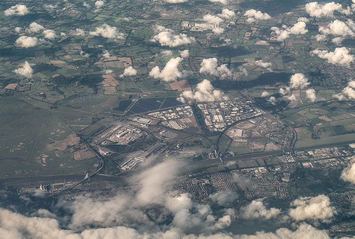 England