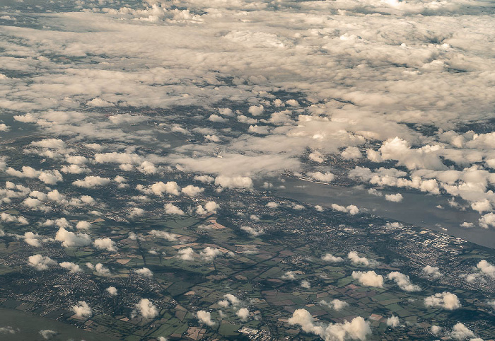 England