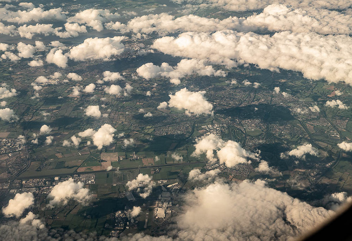 England