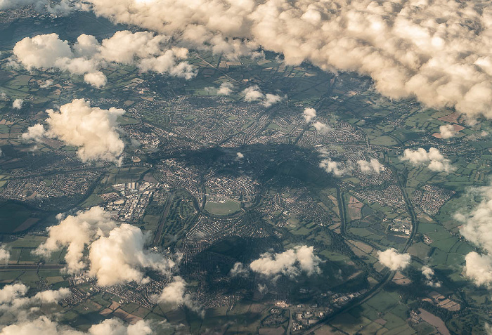 England