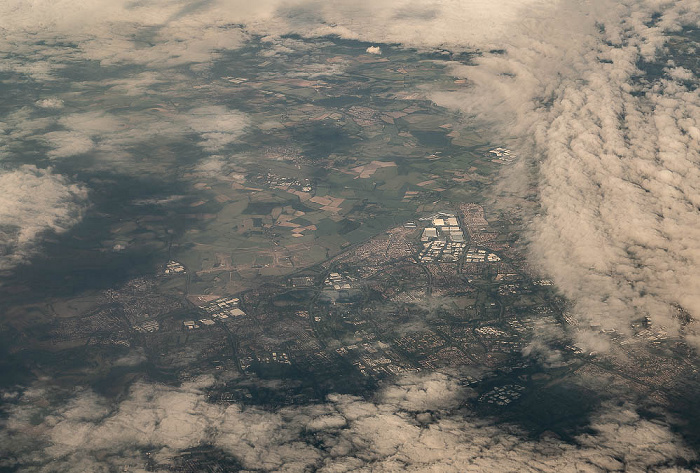 England