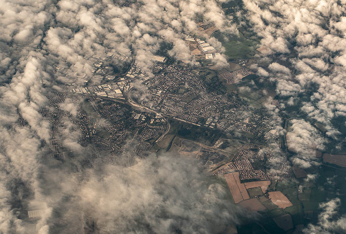 England