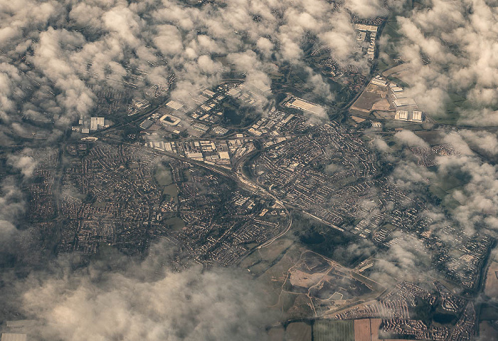 England