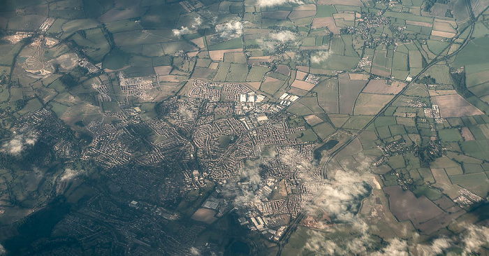 England