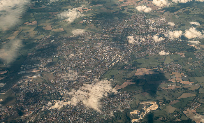 England