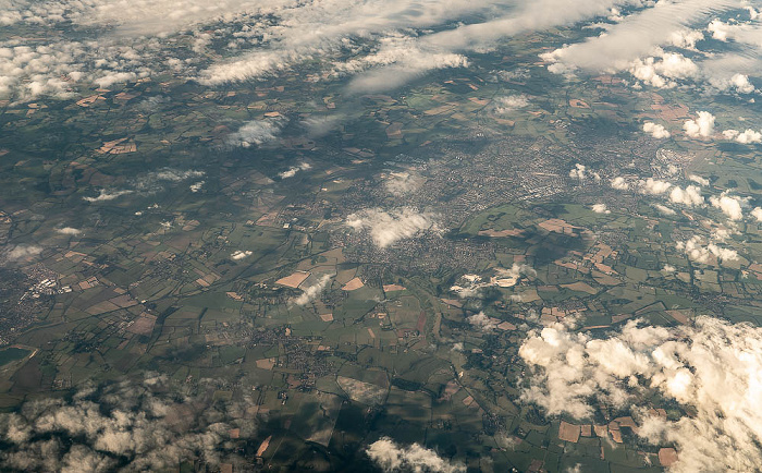 England