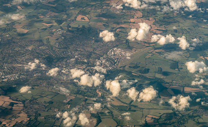 England