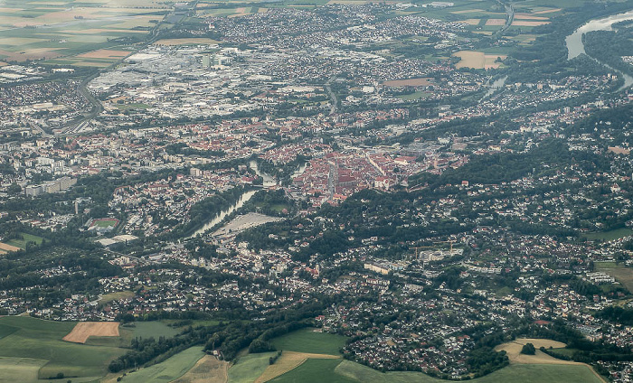Bayern