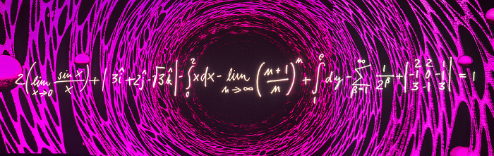 Olympiahalle: Deep Purple Innsbruck