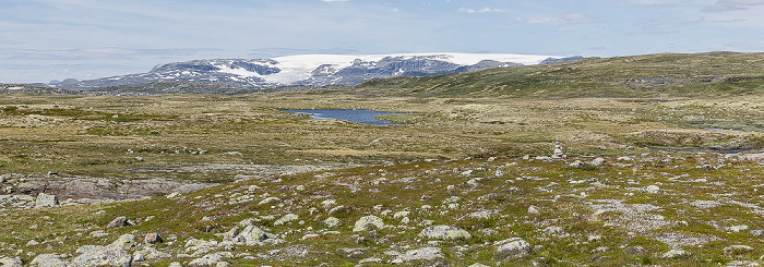 Vestland