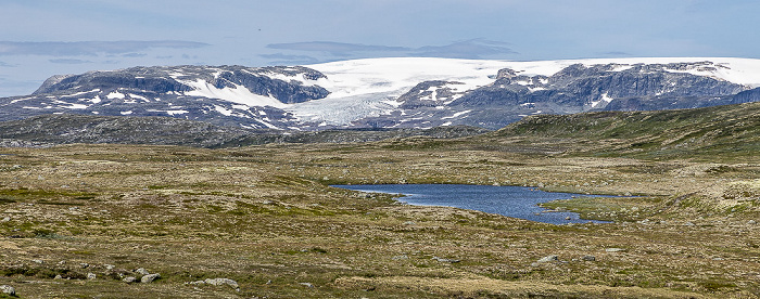 Vestland