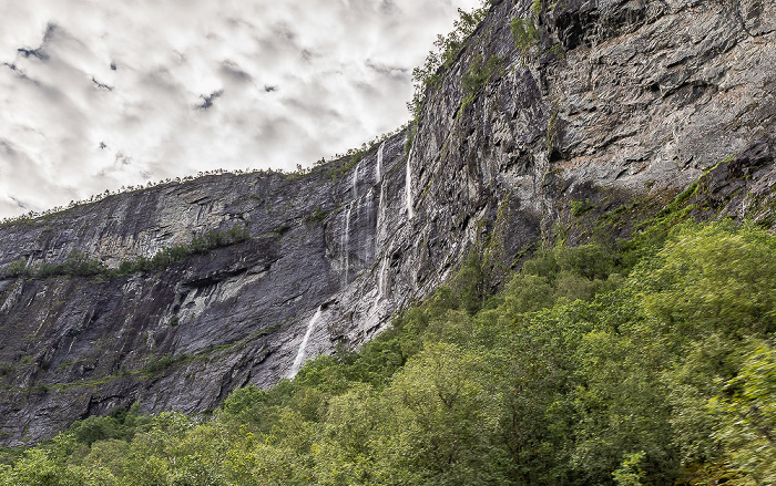 Vestland