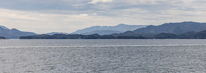 Bjørnafjorden