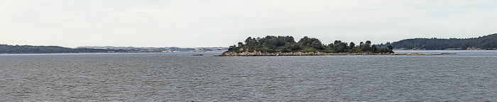Bjørnafjorden